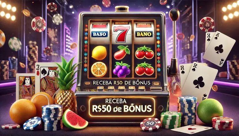 Explore o Cassino da 1555bet! 🎲
