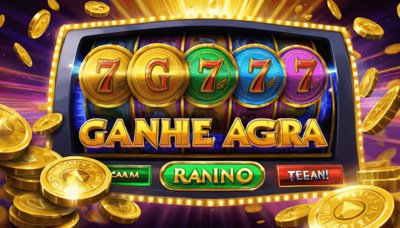 Acesse sua conta na 1555bet com facilidade! ✅
