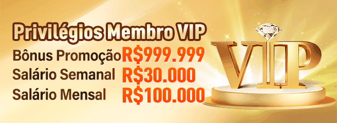 Explore o Cassino da 1555bet! 🎲