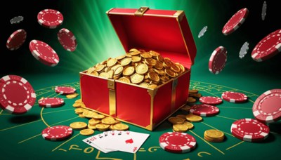 Os Melhores Slots da 1555bet 🌈