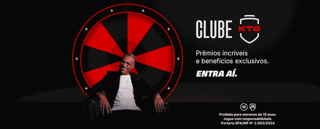 Os Melhores Slots da 1555bet 🌈