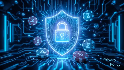 Descubra a 1555bet - A Sua Casa de Apostas Favorita! ⭐️