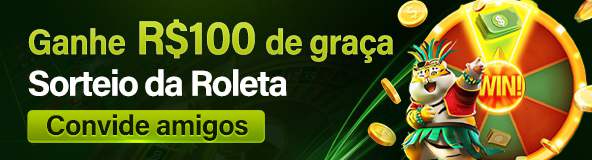 Os Melhores Slots da 1555bet 🌈