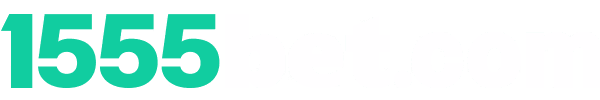 1555bet Logo
