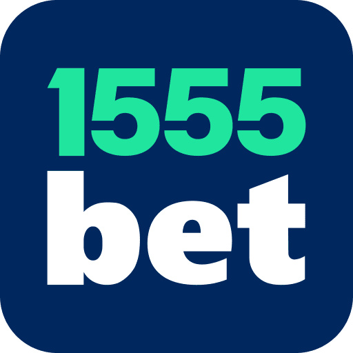 1555bet Gaming Experience