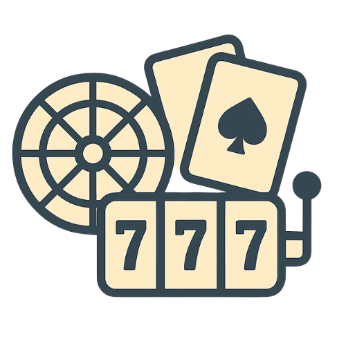 1555bet game mais image