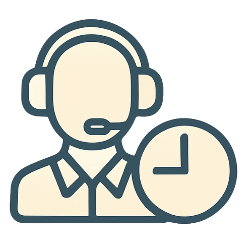 1555bet Atendimento ao cliente disponível 24 horas por dia, 7 dias por semana image